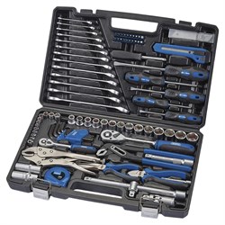 Tool Sets Image
