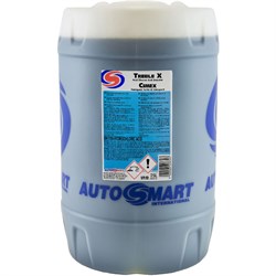 Concrete Remover TrebleX 25Ltr CTRX014D Autosmart