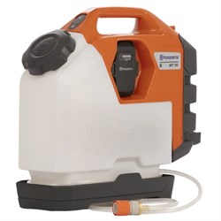 Water Bottle 15Ltr WT15I 599 58 24-11 Husqvarna
