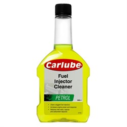 Injector Cleaner Spray 300ml QPI300l Carlube