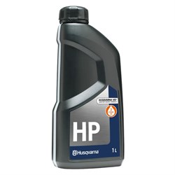 Oil 2T HP 1Ltr 587 80 85-11 Husqvarna