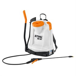 Sprayer 12Ltr SG51 42550194950 Stihl