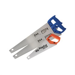 Saw Triple Pack 2x 244-22 & 300-14 Bahco
