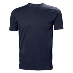 Helly Hansen 79161 Manchester Classic T-Shirt