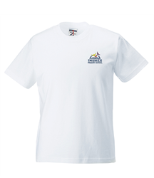 Inshes Primary School T-Shirt