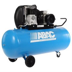 Compressor 200Ltr 240v 3HP A39B 200 CM3 Abac