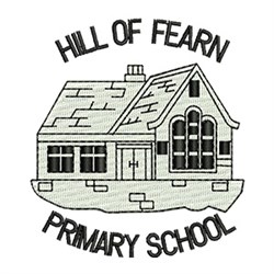 Hill of Fearn Primary Image