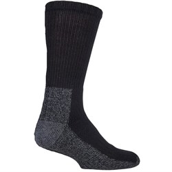 Workforce WFH00 Safety Boot Socks