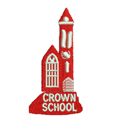 Crown Primary Image