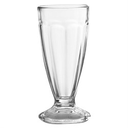 London Sundae Glass 14oz (Box6)G14023320/120