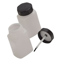 Touch Up Bottle 60cc FMT074001 Fastmover