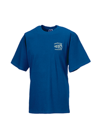 Ardross Nursery T-Shirt