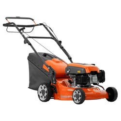 Mower Ped LC140SP 41cm S/Prop 970 48 82-01 Husq