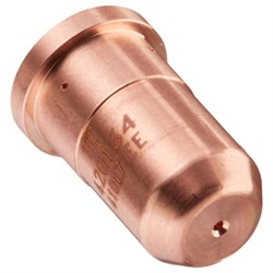 Plasma Nozzle 420134 Powermax30 Air (Each)