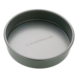 Cake Sandwich Pan Non-Stick 15cm KCMCHB28