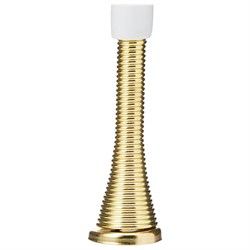 Door Stop Spring EB M0219
