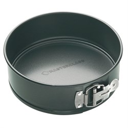 Cake Pan R/Spring N/Stik 15cm  KCMCHB60
