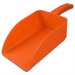 Feed Handling Tools Image