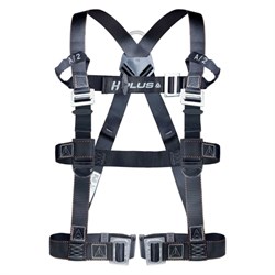 Fall Protection Image