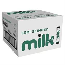 Catering Consumables Image