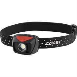 Head Torch 3 x AAA PS60