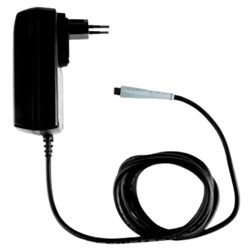 Battery Charger Li-on 833111 Adflo 3M