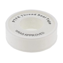 Tape PTFE 1
