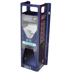 Dispenser Ear Plug 3301273 Sperian