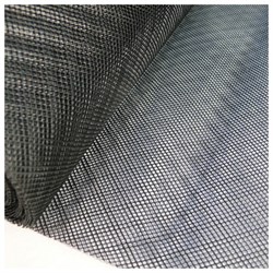 Fly Insect Screen Black 1.2Mtr Wide Sold Per Mtr