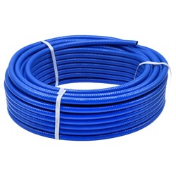 Industrial Hose Image