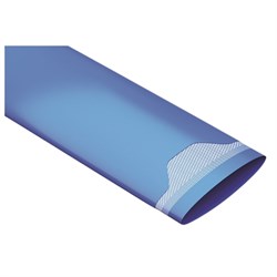 Hose Layflat 2