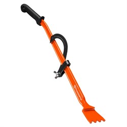 Felling Lever 586 89 69-01 Husqvarna