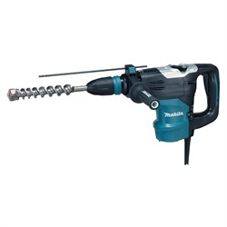 Drill Hammer Rotary SDS Max 110v HR4003C/1 Makit