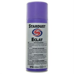 Dressings & Polishes Image