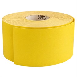 Sanding Sheets & Rolls Image