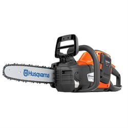 Battery Chainsaw Kit 225i 970 54 75-12 Husq