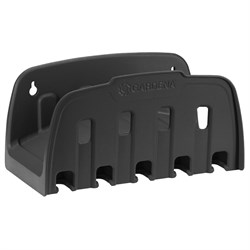 Hose Wall Bracket 00241-20 Gardena