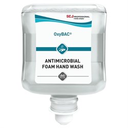 Hand & Skin Care Image