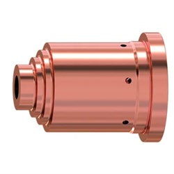 Plasma Gouging Nozzle 220797 Powermax85 Hyp