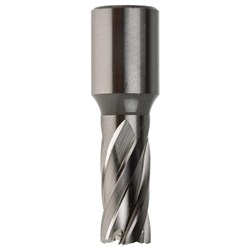 Broach Cutter 14mm x 30 M2 14S RAP140