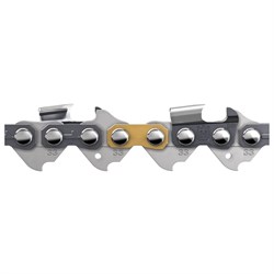 Chainsaw Chain 18