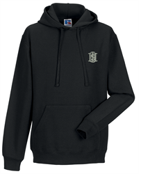 Inverness High School Hoodie