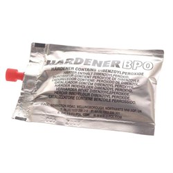 Hardener for Fillers HRED/L 40g U-Pol