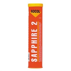 Grease Bearing Sapphire 2 400g 12171 Rocol