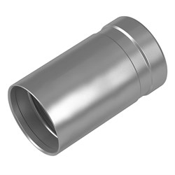 Ferrule 1.1/2