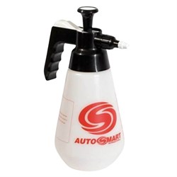 Spray Bottle Solvents 1Ltr EESS001E Autosmart