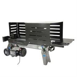 Log Splitter 6 Ton THLS-6G Plus Handy