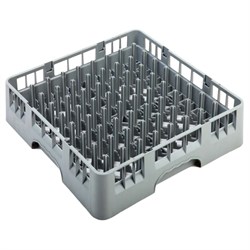 Dishwasher Rack Pegged 50x50x10.01cm AMB-00RP