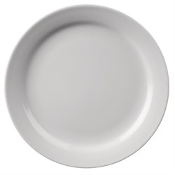 Plate 10