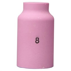 Welding Filter Passive G5-01 610011 Adflo 3M